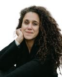 Mirella Stoyanova LICSW