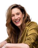 Rebecca S. Heiss Ph.D.