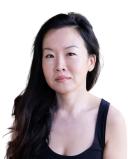 Christine Ma-Kellams