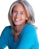 Sheila Ohlsson Walker CFA, Ph.D.