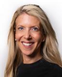 Bronwen Carroll M.D.