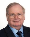 John Ballard Ph.D.