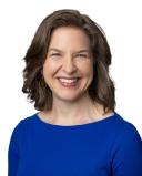 Jennifer Kilkus Ph.D., ABPP