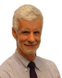 Mark Sullivan  M.D., Ph.D.