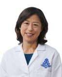 Michiko Kimura Bruno M.D.
