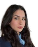 Krystal Duarte Ph.D.