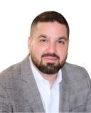 Jon Rosemberg MAPP