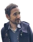 Alexander Batthyány Ph.D.