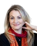 Allison Abrams LCSW-R