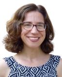 Dara Greenwood Ph.D.