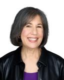 Ilene Berns-Zare PsyD