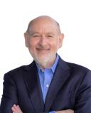 James M. Greenblatt M.D.