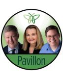 Pavillon Addiction Treatment Group