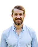 Ross Blankenship Ph.D.