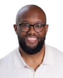 Felix Morton IV PhD, LCMHC, QS