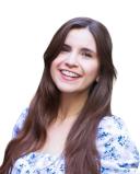 Heather Rose Artushin MSW, LISW-CP