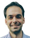 Simon D'Aquino MPsych