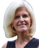 Rita Lussier