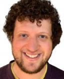 Adam Haynes-LaMotte Ph.D.