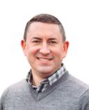 Blake Griffin Edwards LMFT