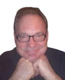 Graham J. McDougall Jr. Ph.D. RN, FAAN