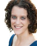 Jennifer Cork DSW, LCSW