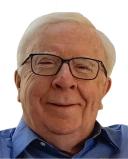 Richard Restak M.D.