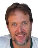 Stephen L Salter Psy.D.