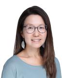Beatrice Ng-Kessler MsC