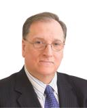 Arnold M. Washton Ph.D.