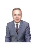 Majid Fotuhi, M.D., Ph.D.
