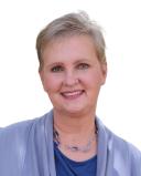 Patty Laushman