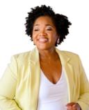 Amber Thornton Psy.D