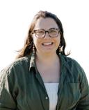 Trisha Wolfe Ph.D., LPCC-S