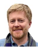 Trond Arne Undheim Ph.D.