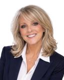 Cheralyn Leeby Ph.D., LMFT