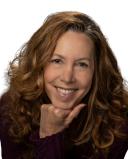 Valerie Fridland Ph.D.