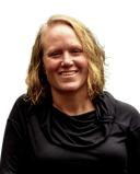 Jaimie L Lusk Psy.D., ABPP