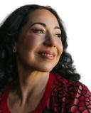 Jennifer Hamady