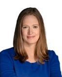 Carly Hunt Ph.D.