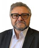 Michael Santoro J.D., Ph.D.