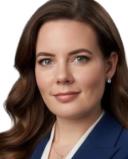 Elizabeth Mateer Ph.D.