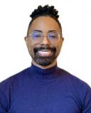 Araya Baker, M.Phil.Ed.