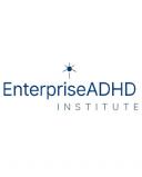 Enterprise ADHD Institute