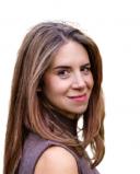 Irene Hurford MD