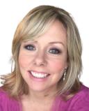 Mellissa Withers, PhD, MHS