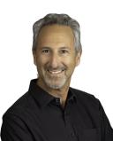 David B. Wexler Ph.D.