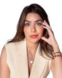 Deepika Chopra Psy.D.
