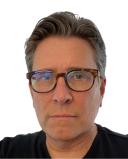John Nosta