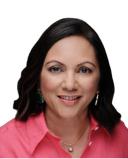 Chitra Ragavan